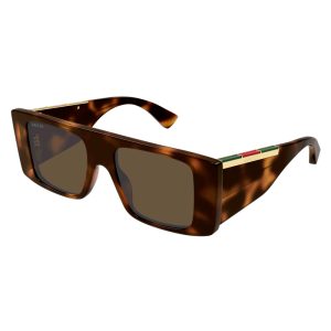 GG1888S - Havana | Brown