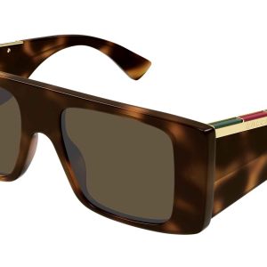 GG1888S - Havana | Brown