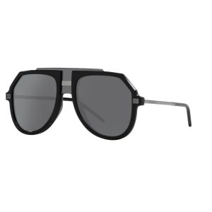DG6195 - Black | Black Mirror