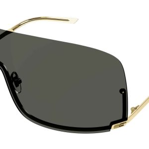 GG1560S - Gold | Grey