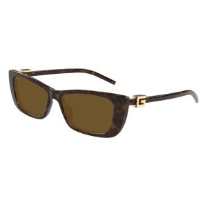GG1681S - Havana | Brown