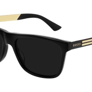 GG0687S