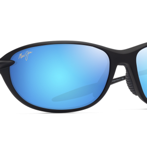 Hookipa Ultra R