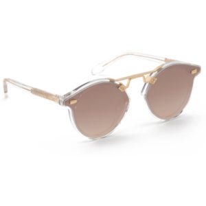 STL Nylon