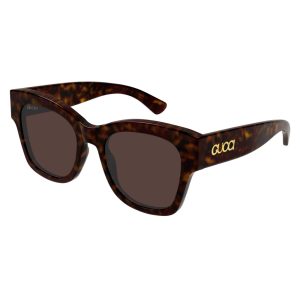 GG1789S - Havana | Brown