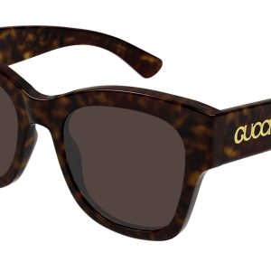 GG1789S - Havana | Brown