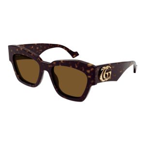 GG1422S