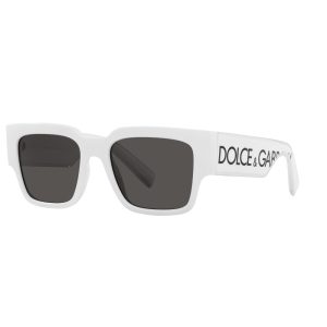 DG6184