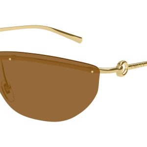 GG1700S - Gold | Brown