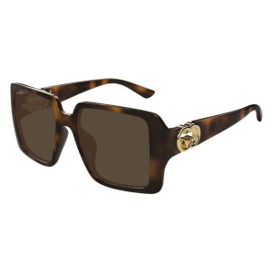 GG1692SA - Havana | Brown