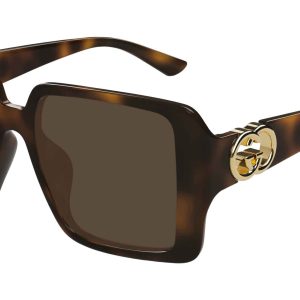 GG1692SA - Havana | Brown