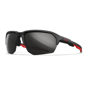 WX JAKL American Sniper - Matte Black | Captivate Black Mirror