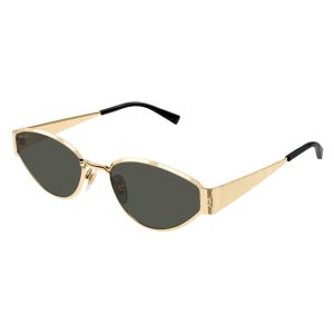 GG1853S - Gold | Grey