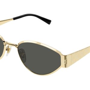 GG1853S - Gold | Grey
