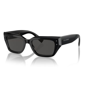 DG4462 - Black | Dark Grey