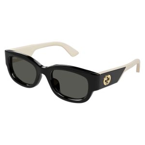 GG1667SK - Black | Grey