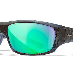 WX Omega