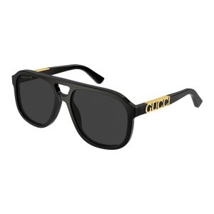 GG1188S