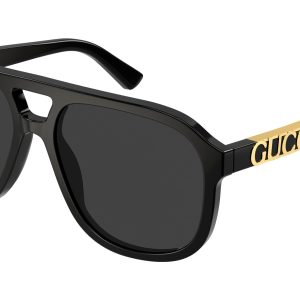 GG1188S
