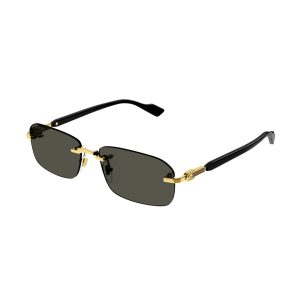 GG1221S