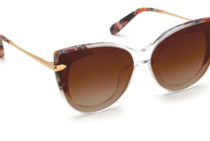 Laveau Nylon