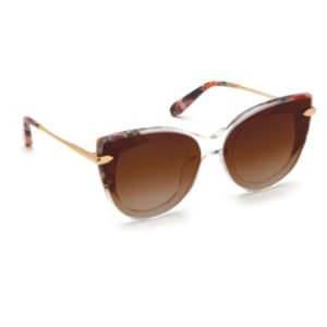 Laveau Nylon