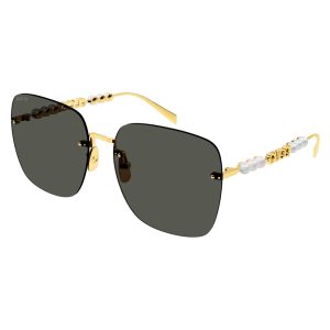 GG1923SA - Gold | Grey
