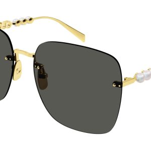 GG1923SA - Gold | Grey