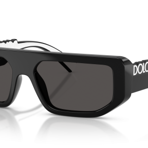 DG6203