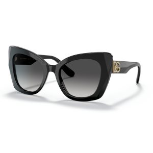 DG4405 - Black | Grey Gradient
