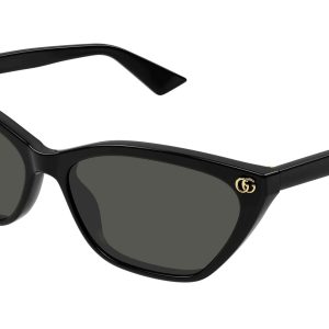 GG1815S