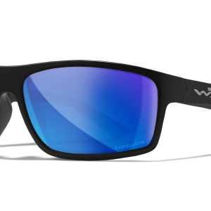 WX Peak