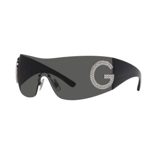 DG2298B