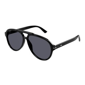 GG1443S