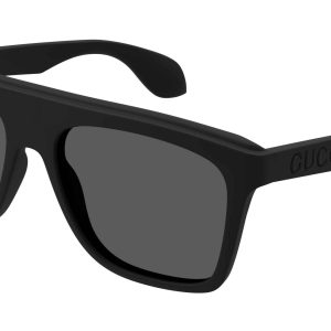 GG1570S - Black | Grey