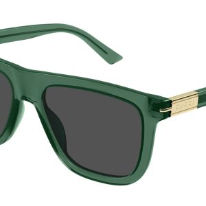 GG1502S