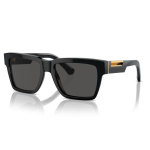 DG4465 - Havana Beige | Dark Brown